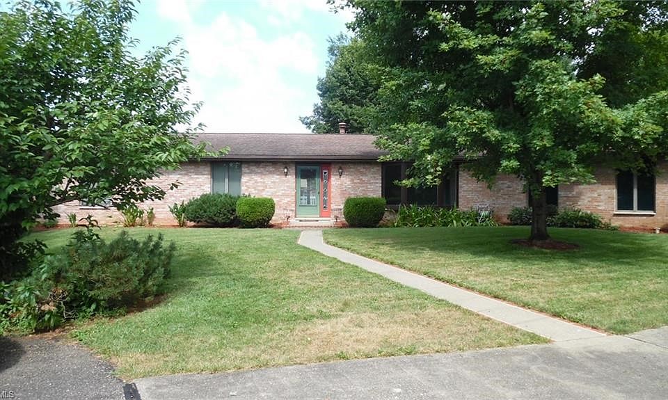 1st image of 221 Alden Ave