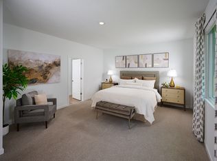 Jasmine Plan, Azalea Creek, Jacksonville, FL 32218