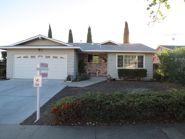 1st image of 1691 Nugget Ct
