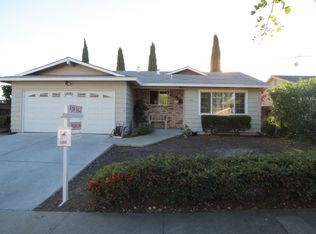 1691 Nugget Ct, San Jose, CA 95127