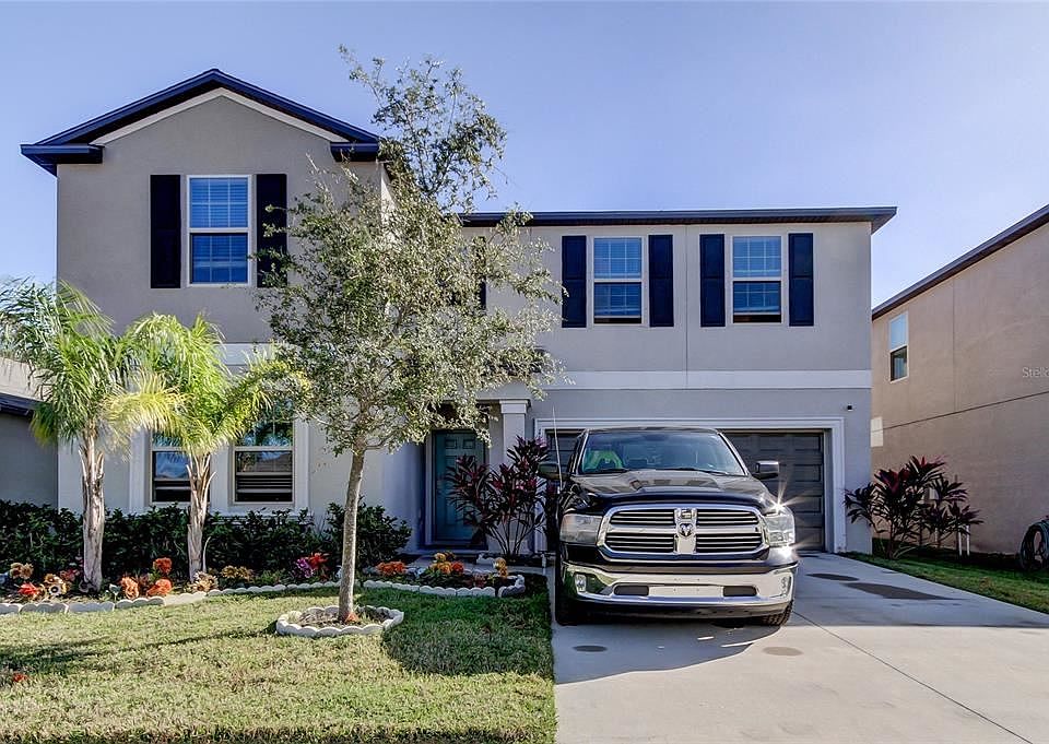 1st image of 11810 Miracle Mile Dr