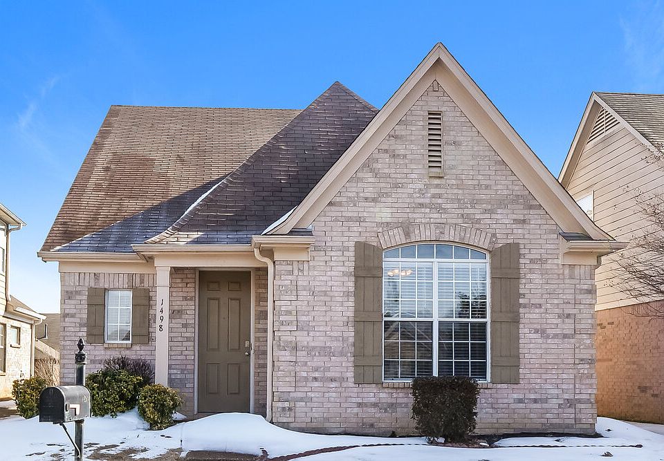 1st image of 1498 Lawson Dr