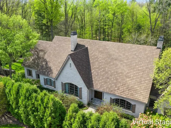 1250 Thayer Trl, Oneida, WI 54155