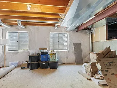 2297 Bristol St — Photo 36