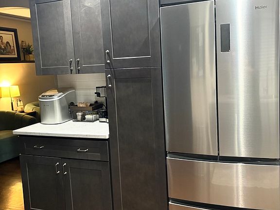 5th image of 3855 W 109th Pl