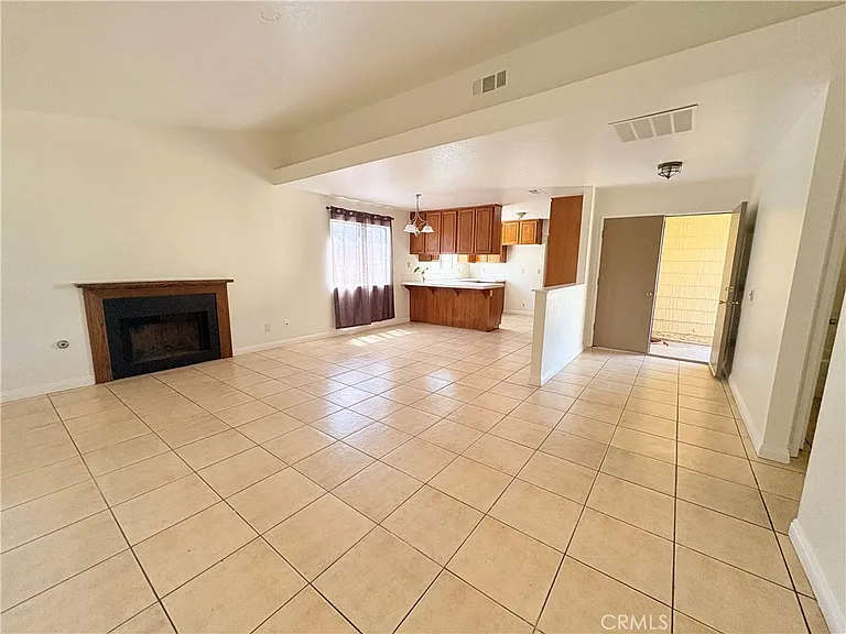 23214 Sonnet Dr — Photo 4