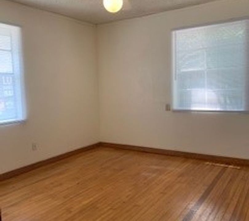 RBERNL 1008 Bernard St Denton TX Zillow