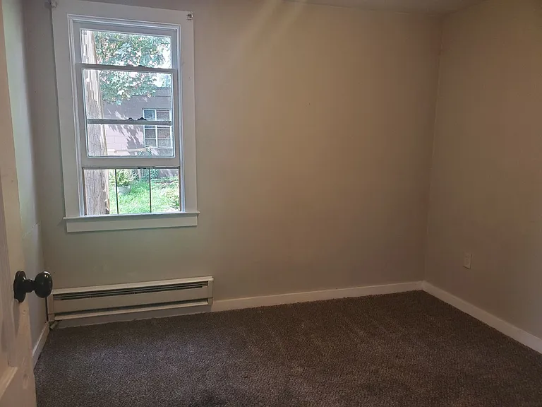 230 N. Shippen St. — Photo 8