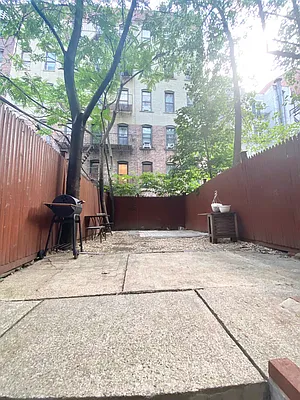 Rented by Corcoran | media 1