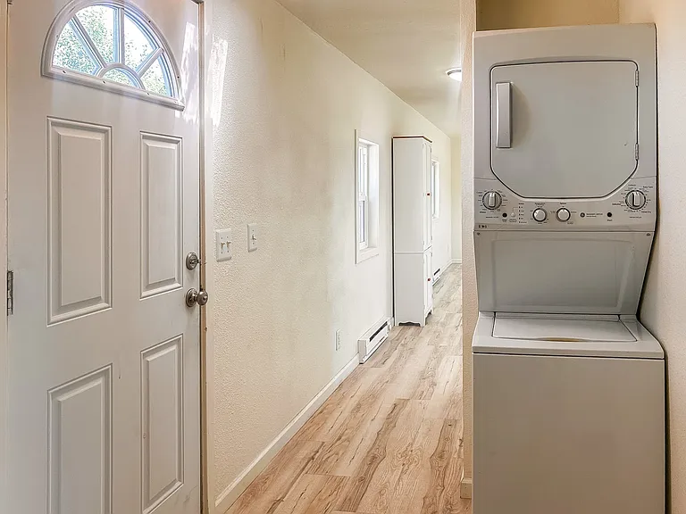 5945 Coyote Ln — Photo 13