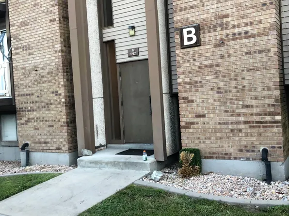 88 W 50 S Unit B6, Centerville, UT 84014