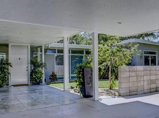 5153 Sandy Cove Ave, Sarasota, FL 34242