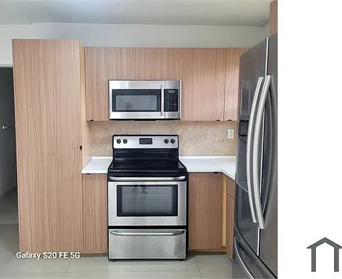 17230 NW 42nd Pl — Photo 6