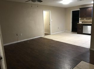 8131 Dedham Dr, Port Richey, FL 34668