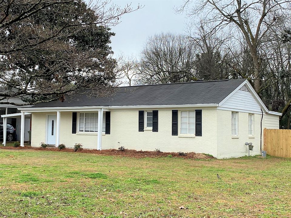 1st image of 3720 Honeysuckle Ct