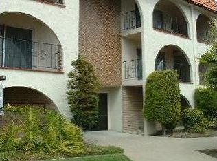 2133 Santa Clara Ave UNIT 328, Alameda, CA 94501
