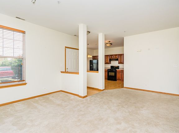 3rd image of 49 Johnson Ct #49