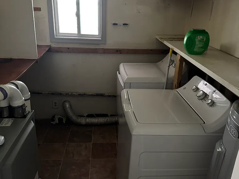 11 Bradroy Ct #2 — Photo 8