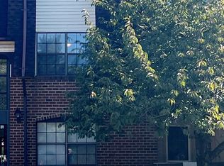 1510 Green Hollow Dr #3, Iselin, NJ 08830