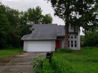 302 Marconi Ct, Trenton, OH 45067