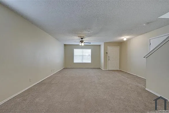 9022 Mountain Field Dr — Photo 6