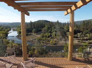 1130 Scott Rd, Lotus, CA 95651