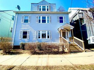 30 Platt St #1, New Haven, CT 06511