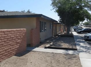 149 W Buena Vista St #125-A, Barstow, CA 92311