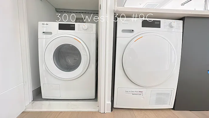 Rented by Douglas Elliman | media 37