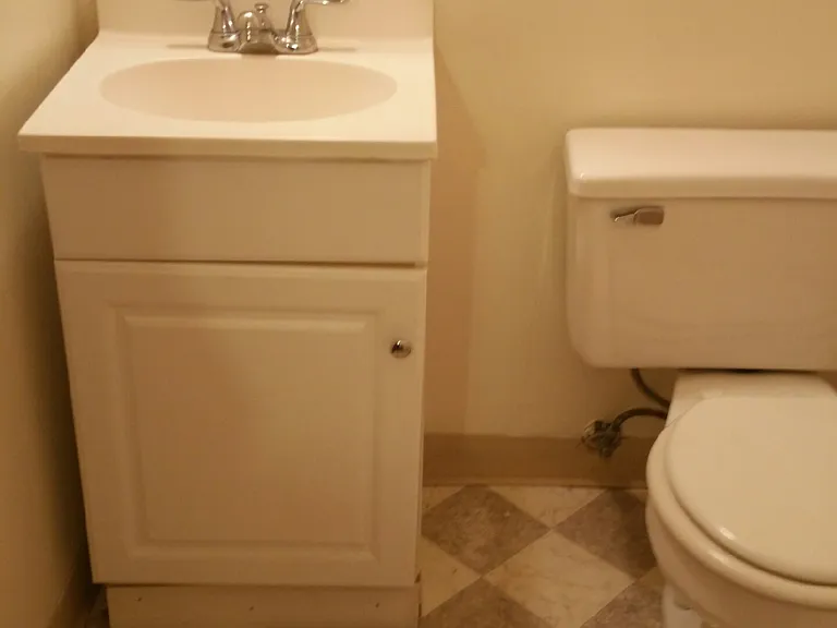 210 Nob Hill Ter #1 — Photo 4