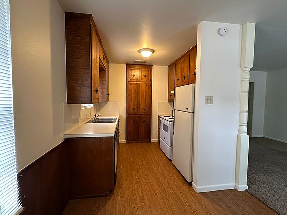 2nd image of 4817 Lavaca Dr #A