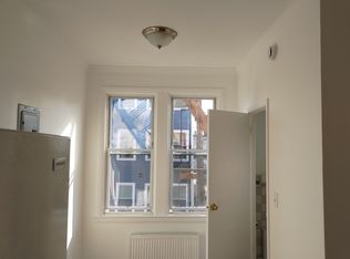 101 Avenue F #2F, Bayonne, NJ 07002