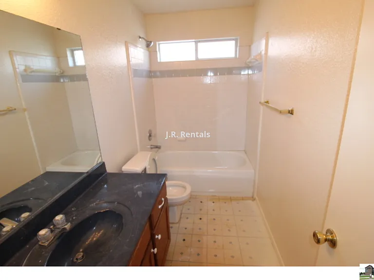 3615 Coral Bay Ln — Photo 54
