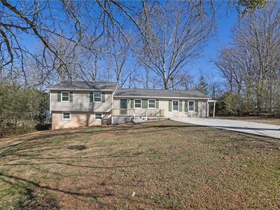 (Undisclosed Address), Duluth, GA, 30097