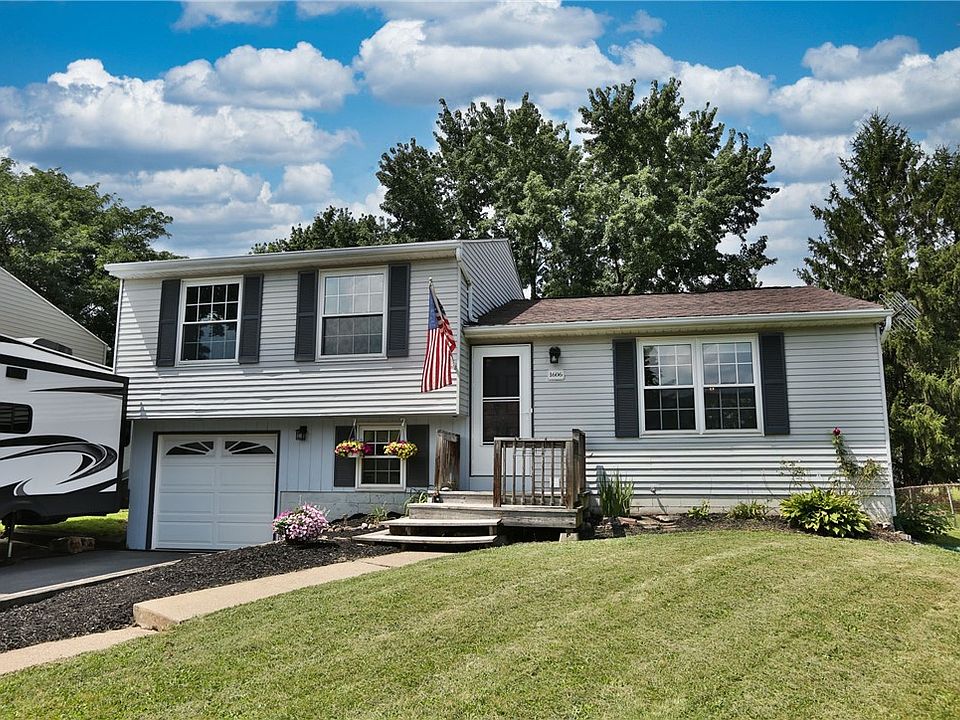 1st image of 1606 Wheatstone Dr