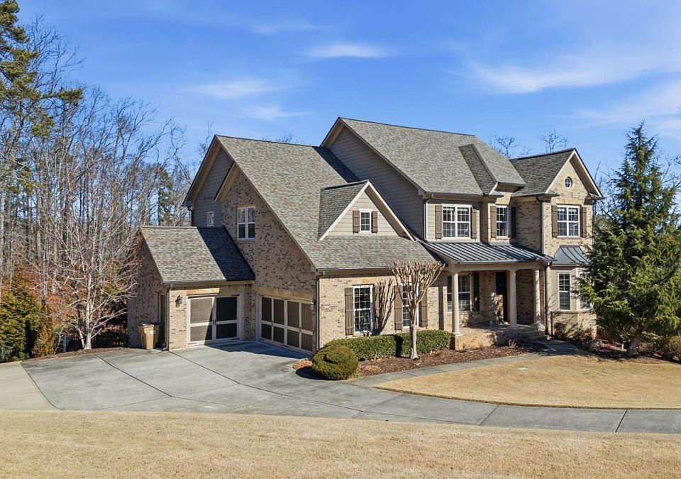 1st image of 2510 Belle Patrice Dr