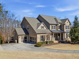 2510 Belle Patrice Dr, Cumming, GA 30041