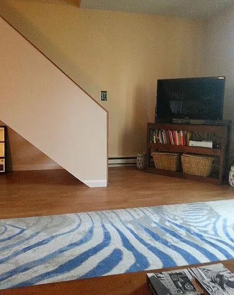 54 Overlook Dr — Photo 9