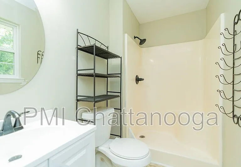37 Anderson Rd — Photo 11