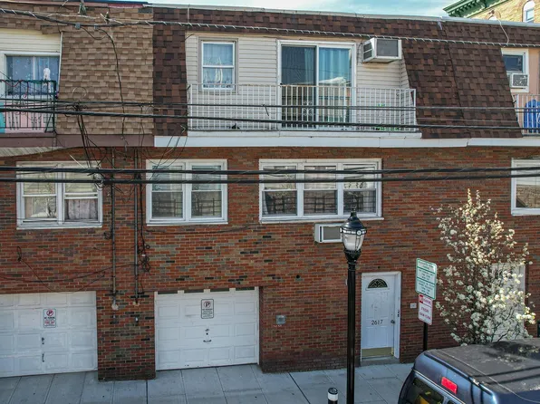 2617 Central Ave, Union City, NJ 07087