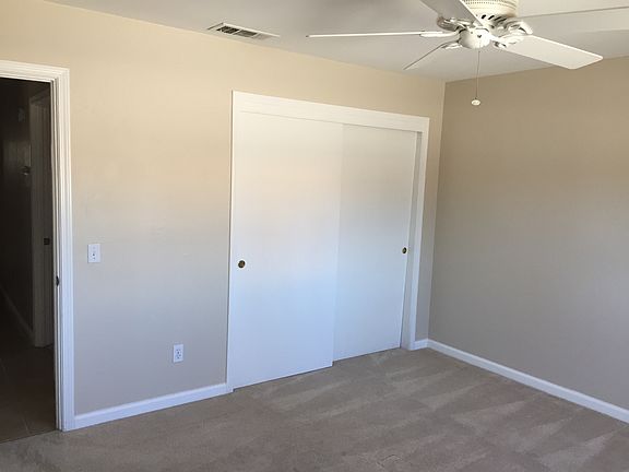 guest room 1
