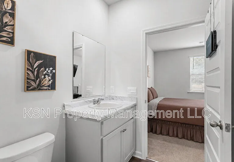 89 Hazy Ln — Photo 33