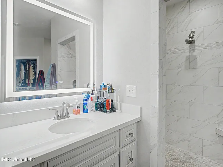 16821 W Landon Green Dr — Photo 13