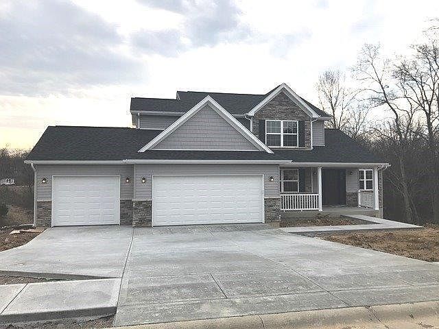 1st image of 25117 Cider Circle Dr