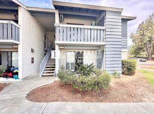 25611 Quail Run UNIT 133, Dana Point, CA 92629