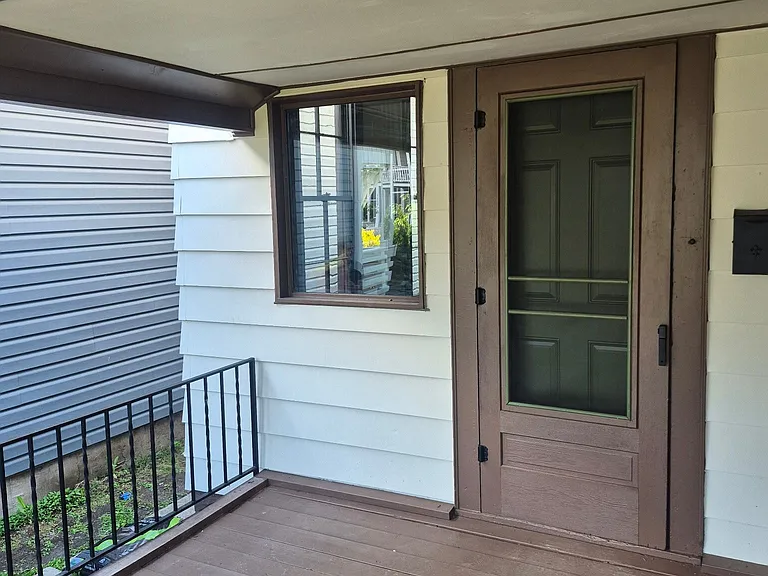 1148 Fletcher Ave — Photo 5