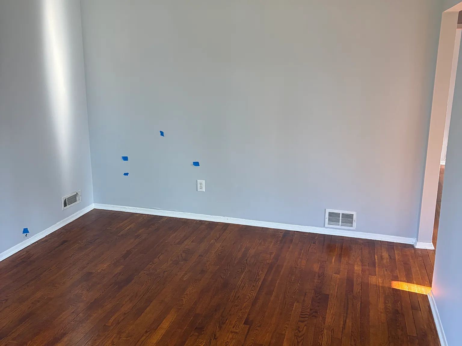 3 bed, $2,600 — Photo 4