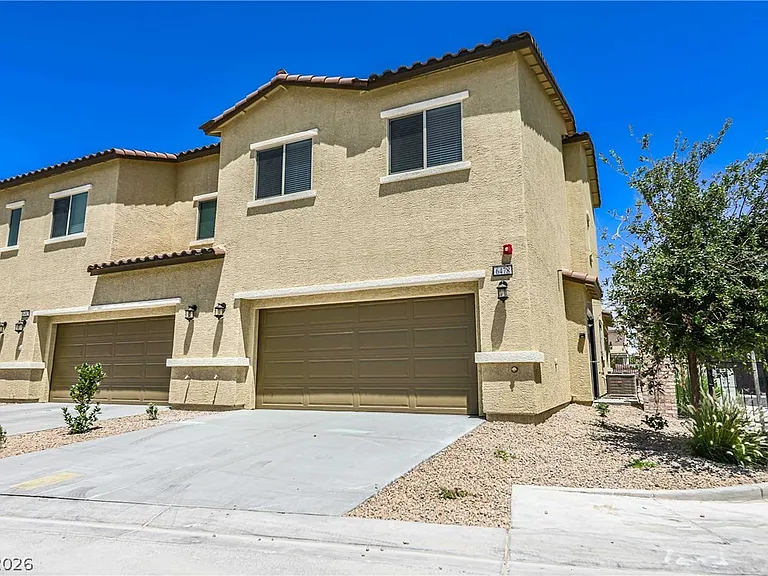 6478 Silver Estates St — Photo 17