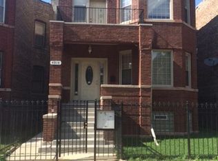 4914 W Rice St, Chicago, IL 60651