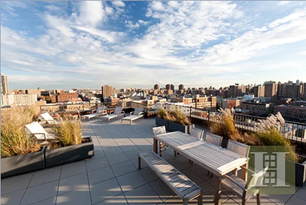 Sold by Halstead Real Estate | media 1